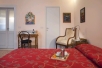 See the photo  of the apartment 15 SIMEONE I - EXCLUSIVITE LOCAPPART