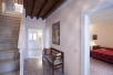 See the photo  of the apartment 16 SIMEONE I - EXCLUSIVITE LOCAPPART