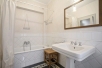 See the photo  of the apartment 19 SIMEONE I - EXCLUSIVITE LOCAPPART
