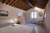 See the photo  of the apartment 21 SIMEONE I - EXCLUSIVITE LOCAPPART