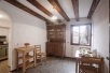 See the photo  of the apartment 1 SILVESTRO - EXCLUSIVITE LOCAPPART