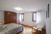 See the photo  of the apartment 5 SILVESTRO - EXCLUSIVITE LOCAPPART