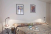 See the photo  of the apartment 6 SILVESTRO - EXCLUSIVITE LOCAPPART