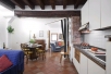 See the photo  of the apartment 4 TEDESCHI - EXCLUSIVITE LOCAPPART