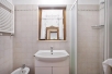 See the photo  of the apartment 12 TEDESCHI - EXCLUSIVITE LOCAPPART