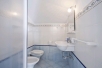See the photo  of the apartment 9 PARADISO PICCOLA - EXCLUSIVITE LOCAPPART