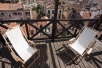 See the photo  of the apartment 18 CA' D'ORO - EXCLUSIVITE LOCAPPART