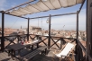 See the photo  of the apartment 19 CA' D'ORO - EXCLUSIVITE LOCAPPART