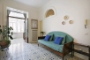See the photo  of the apartment 3 CALATA PONTE HS