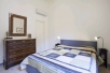 See the photo  of the apartment 11 QUATTRO CANTONI