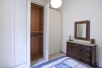 See the photo  of the apartment 12 QUATTRO CANTONI