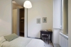 See the photo  of the apartment 14 QUATTRO CANTONI