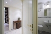 See the photo  of the apartment 20 QUATTRO CANTONI