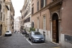 See the photo  of the apartment 23 QUATTRO CANTONI