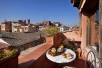See the photo  of the apartment 1 LAURINA (F1) - Exclusivité LOCAPPART