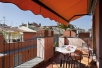 See the photo  of the apartment 0 LAURINA (F3) - Exclusivité LOCAPPART