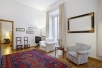 See the photo  of the apartment 1 COSIMATO