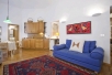 See the photo  of the apartment 2 COSIMATO