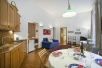 See the photo  of the apartment 3 COSIMATO