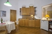 See the photo  of the apartment 4 COSIMATO