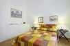 See the photo  of the apartment 7 COSIMATO