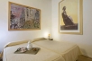 See the photo  of the apartment 7 SERPENTI - EXCLUSIVITE LOCAPPART