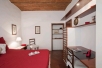 See the photo  of the apartment 13 PETRARCA