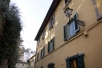 See the photo  of the apartment 19 PETRARCA