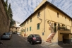 See the photo  of the apartment 20 PETRARCA