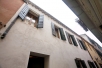 See the photo  of the apartment 24 SIMEONE IV GDE - EXCLUSIVITE LOCAPPART
