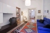 See the photo  of the apartment 4 CRISPI