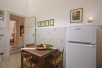See the photo  of the apartment 10 CRISPI