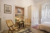See the photo  of the apartment 13 CRISPI