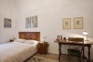 See the photo  of the apartment 14 CRISPI
