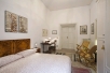 See the photo  of the apartment 16 CRISPI