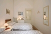See the photo  of the apartment 20 CRISPI