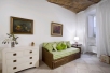 See the photo  of the apartment 4 MONTE GIORDANO