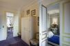 See the photo  of the apartment 13 FONTAINE
