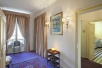 See the photo  of the apartment 23 FONTAINE