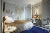 See the photo  of the apartment 15 FONTAINE