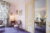 See the photo  of the apartment 4 FONTAINE