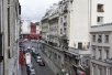 See the photo  of the apartment 26 FONTAINE