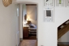 See the photo  of the apartment 7 LA TORRETTA HS (CASALE IL POGGETTO)