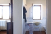 See the photo  of the apartment 13 LA TORRETTA HS (CASALE IL POGGETTO)