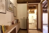 See the photo  of the apartment 4 IL CASTELLO  MS (CASALE IL POGGETTO)