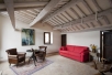 See the photo  of the apartment 4 LAURINA (F1) - Exclusivité LOCAPPART