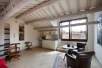 See the photo  of the apartment 6 LAURINA (F1) - Exclusivité LOCAPPART