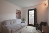 See the photo  of the apartment 15 LAURINA (F3) - Exclusivité LOCAPPART