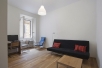 Voir la photo  de l'appartement 0 SCALA