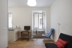 Voir la photo  de l'appartement 1 SCALA